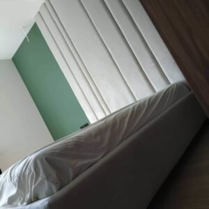 fb img 1596130672662 easy resize.com