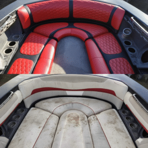 gemini generated image r7ygmwr7ygmwr7yg