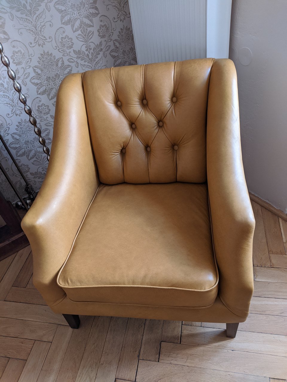 img 20200607 093220 — kopia easy resize.com