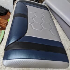 img 20200629 223142 241