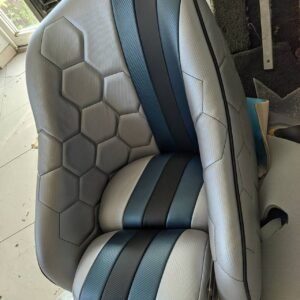 img 20200702 110616 972 easy resize.com (1)