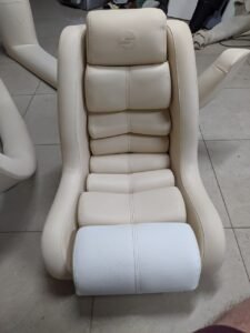 img 20200721 203059 — kopia easy resize.com