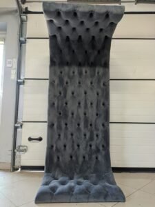 img 20200821 182223 easy resize.com