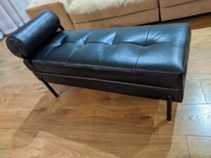 img 20201202 211950 easy resize.com