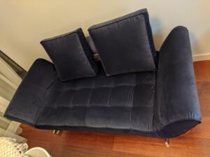 img 20201203 175852 — kopia easy resize.com