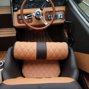 img 20220102 122429 457