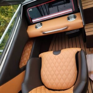 img 20220102 122429 572