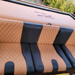 img 20220102 122429 708