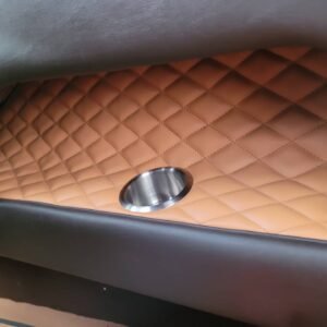 img 20220102 122429 734