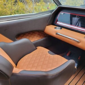 img 20220102 122429 752