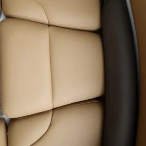 img 20240715 080835 589