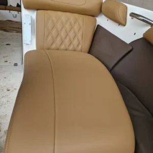 img 20240715 080835 666