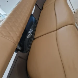 img 20240715 080835 708