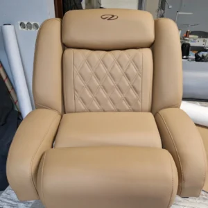 img 20240715 080835 751