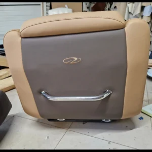 img 20240715 080835 818