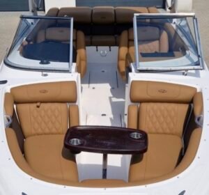 screenshot 20240821 170512 olxpl