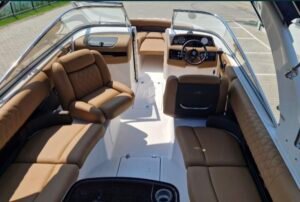 screenshot 20240821 170519 olxpl